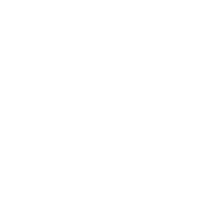 SPEECH-LANGUAGE PATHOLOGY