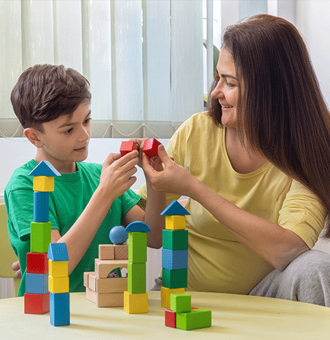 FPTW-WebsiteDevelopment-HomePage-151225Our-Philiosophy-Image-2