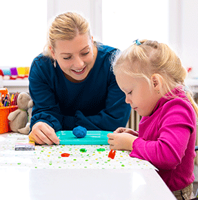 FPTW-WebsiteDevelopment-HomePage-151225Our-Philosophy-Image-1