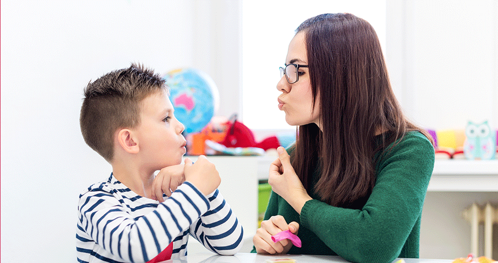 FPTW-WebsiteDevelopment-SpeechLanguagePathology-161225Main-Image