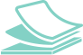 FPTW-WebsiteDevelopment-SpeechLanguagePathology-161225Story-retelling-skills