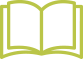 FPTW-WebsiteDevelopment-SpeechLanguagePathology-161225VOCABULARY-DEVELOPMENT