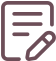 FPTW-WebsiteDevelopment-SpeechLanguagePathology-161225grammAr-&-sentence-structure