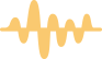 FPTW-WebsiteDevelopment-SpeechLanguagePathology-161225motor-speech-intervention