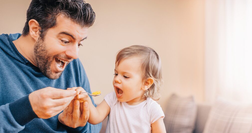 Main Image Feeding