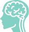 Neurodiversity - Affirming Feeding