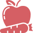 Picky Eating