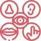 Sensory-Interoception