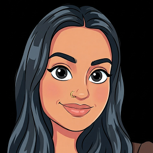 Shivani R