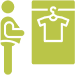 dressing