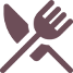 feeding-picky eaters