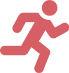 gross motor skills-dmi
