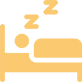 sleep