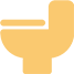 toileting