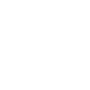 FPTW-HomePage-IconsBEHAVIOR-CONSULTING