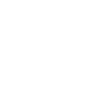 FPTW-HomePage-IconsFEEDING-THERAPY