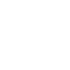 FPTW-HomePage-IconsFSCD-Services