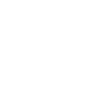 FPTW-HomePage-IconsHIPPOTHERAPY