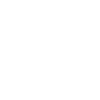 FPTW-HomePage-IconsINFANT-TODDLER-PROGRAMMING