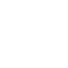 FPTW-HomePage-IconsOCCUPATIONAL-THERAPY