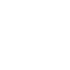 FPTW-HomePage-IconsPUF