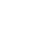 FPTW-HomePage-IconsSLEEP-CONSULTATIONS