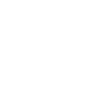 FPTW-HomePage-IconsSOCIAL-GROUPS