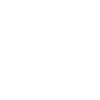 FPTW-HomePage-IconsWEBINARS