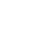 SPEECH-LANGUAGE PATHOLOGY
