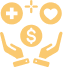 Extended Health Benefit Friendly