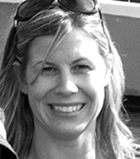 jodi 1